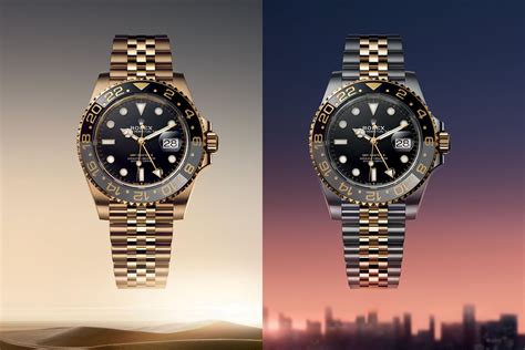 rolex lelijk|rolex watches.